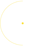 logo blancjaune lyon